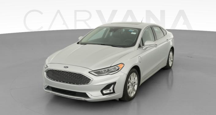ford fusion energi 2019 3FA6P0SU2KR213126 image ford fusion energi 2019 3FA6P0SU2KR213126 image